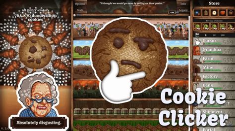 sethh.net cookie clicker|Garden .